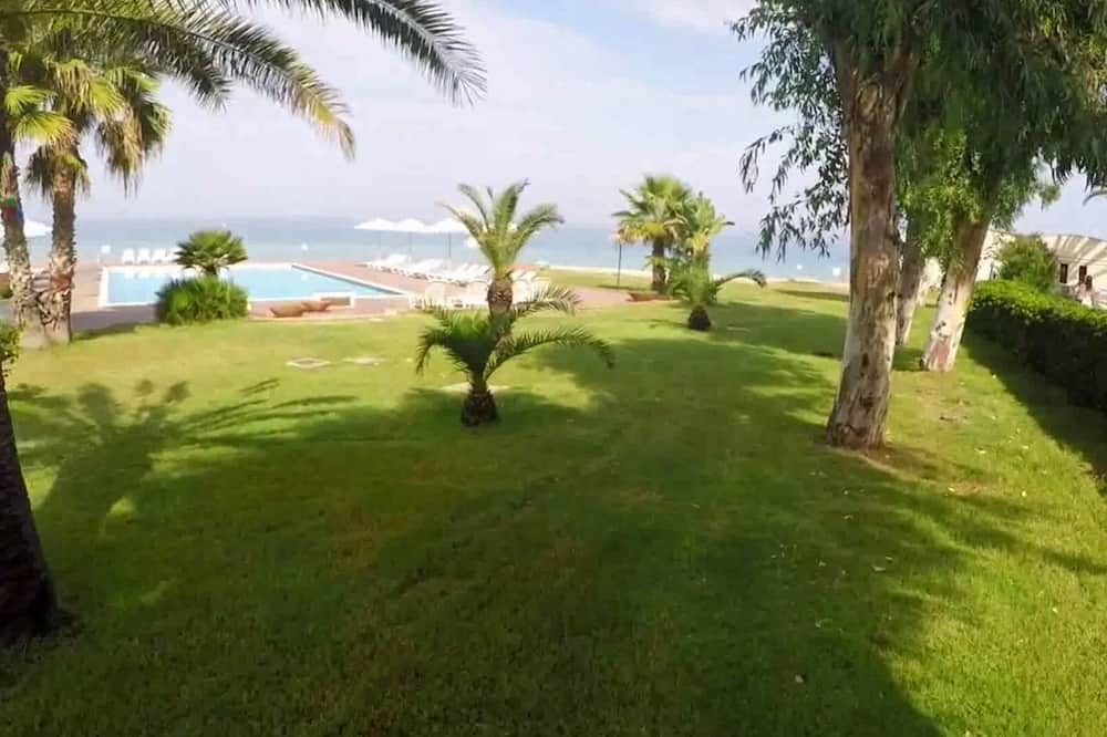 المظهر الخارجي