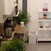 آخر