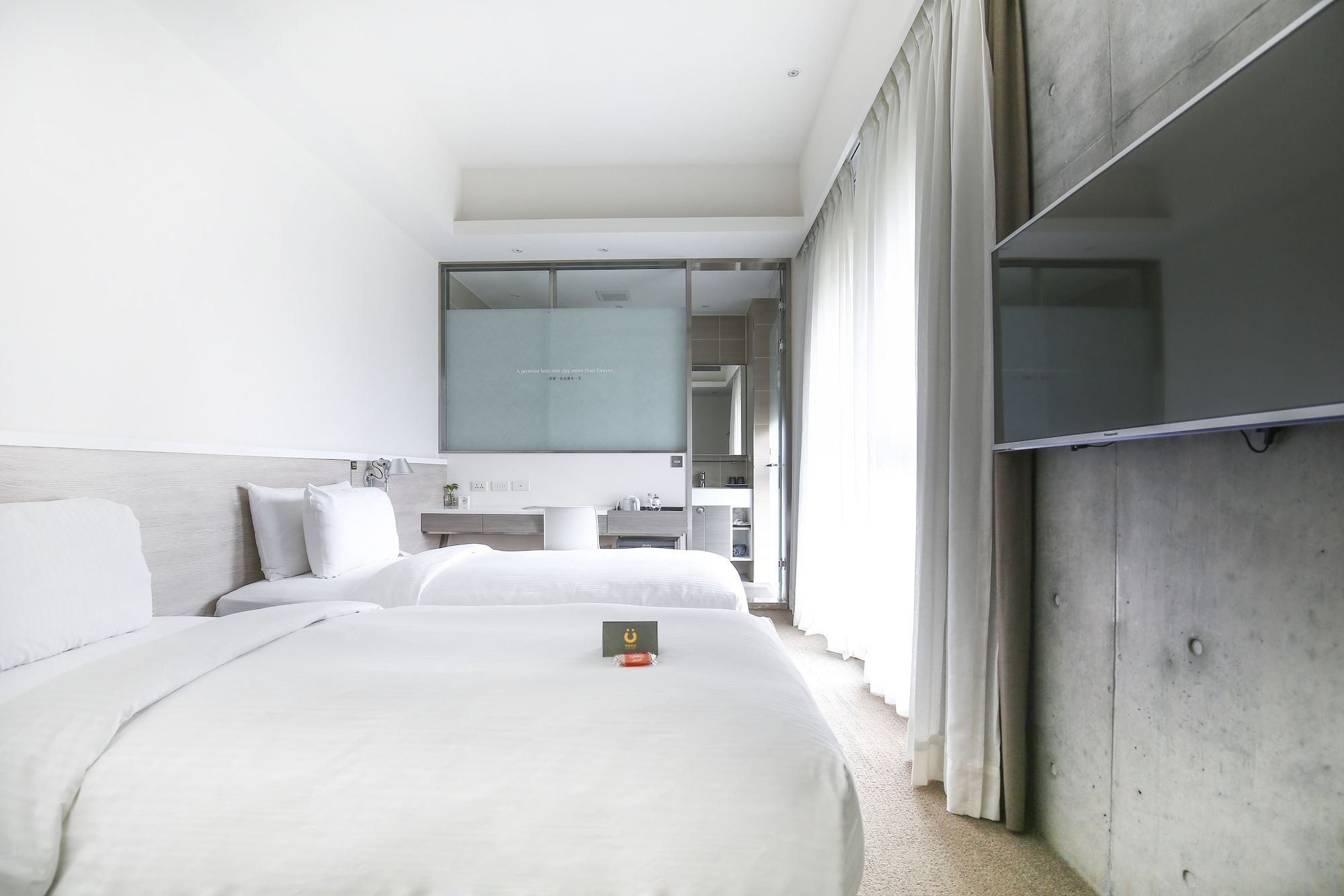 غرفة نوم صورة