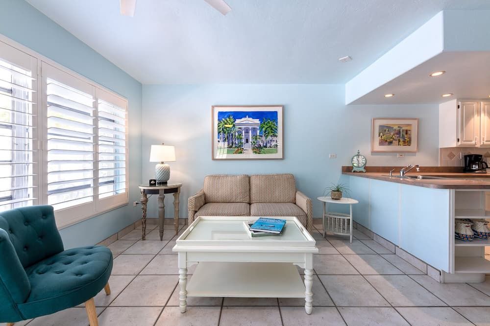 غرفة معيشة صورة