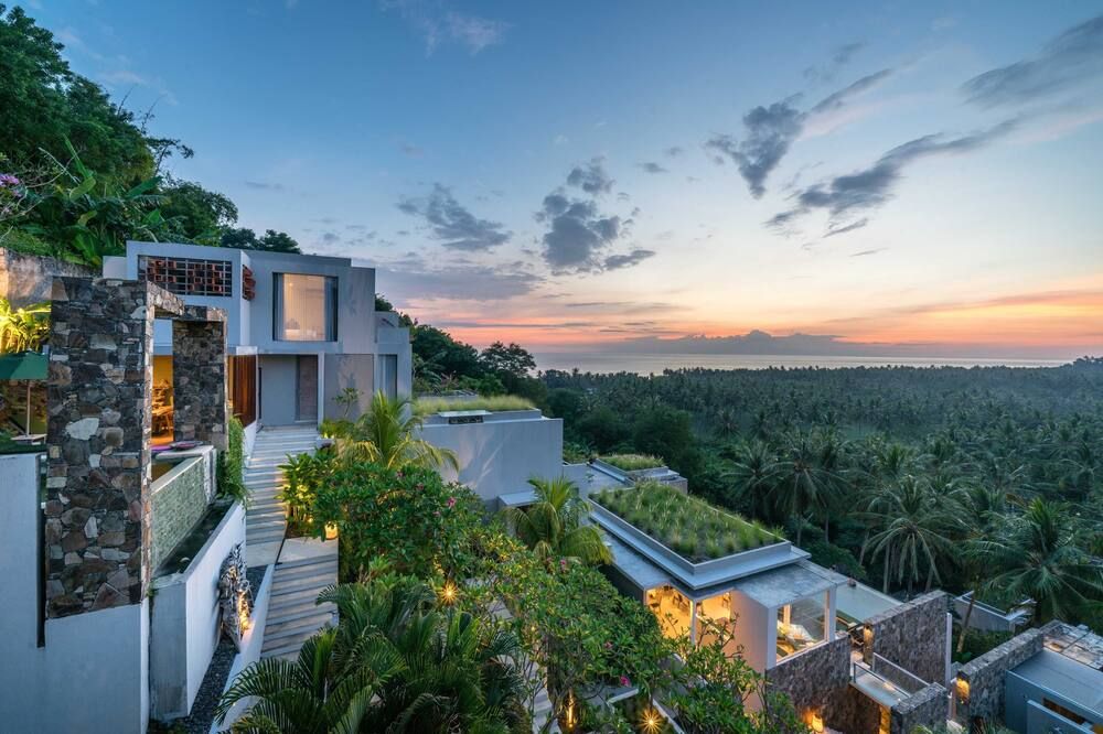 المظهر الخارجي