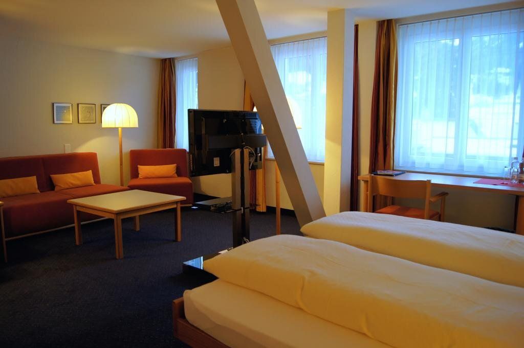 غرفة نوم صورة