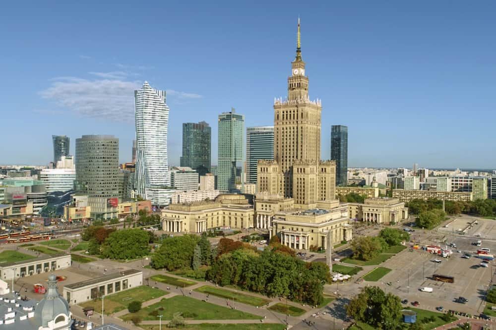 المظهر الخارجي