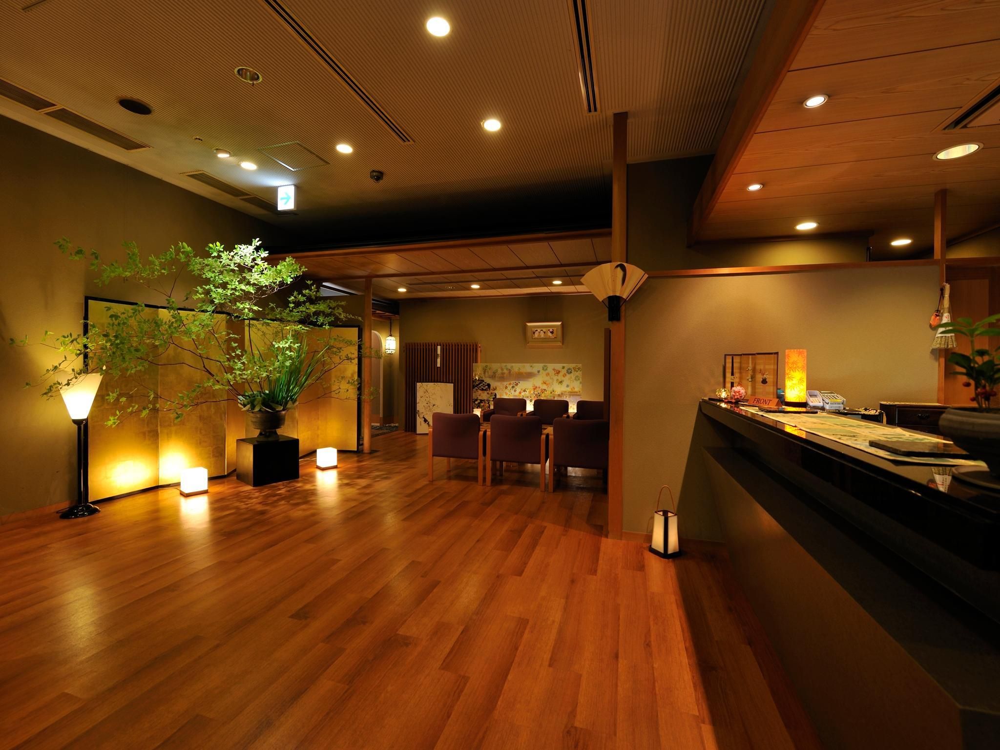 أفضل طعام صورة