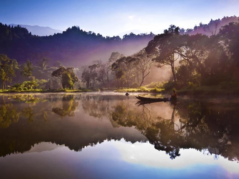 المظهر الخارجي