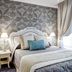 غرفة نوم