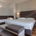 غرفة نوم
