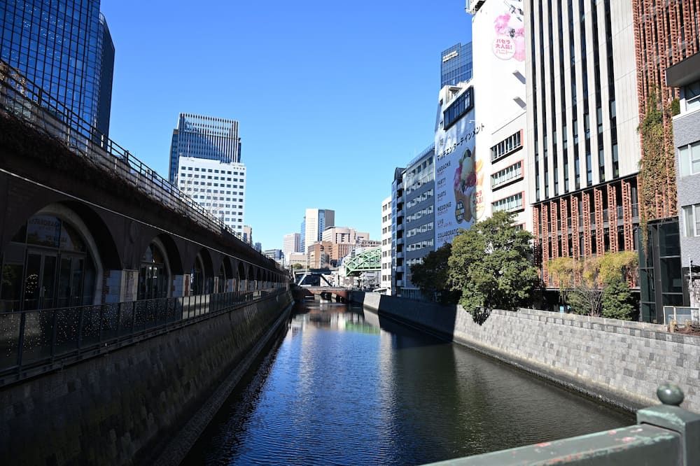 المظهر الخارجي