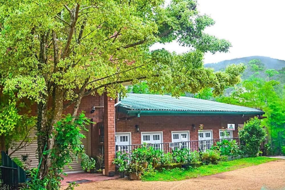 المظهر الخارجي