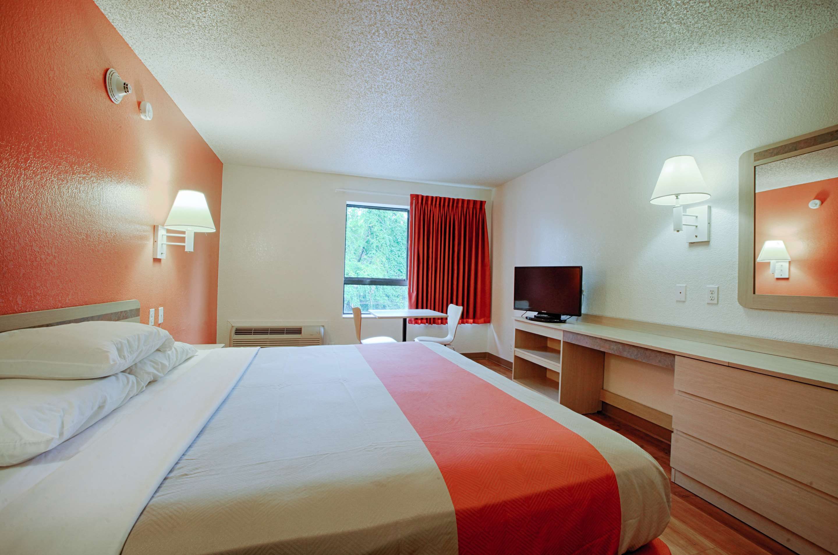 غرفة نوم صورة