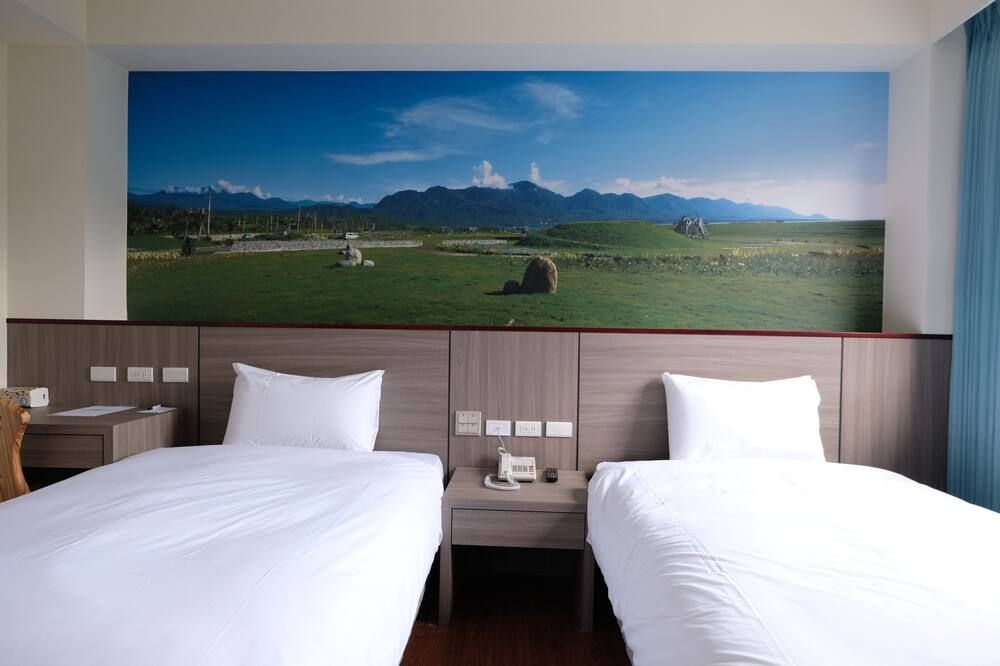 غرفة نوم صورة