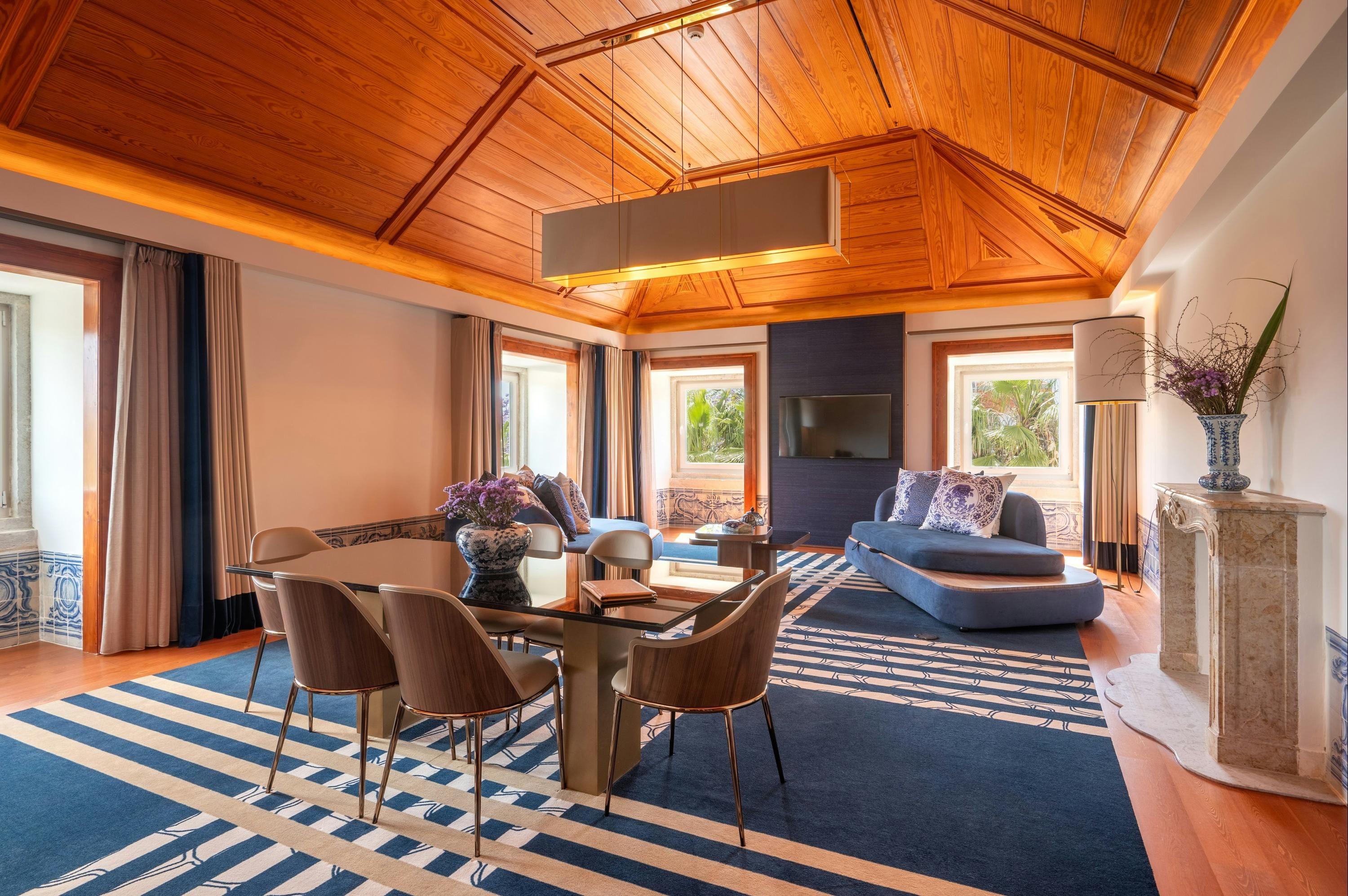 غرفة نوم