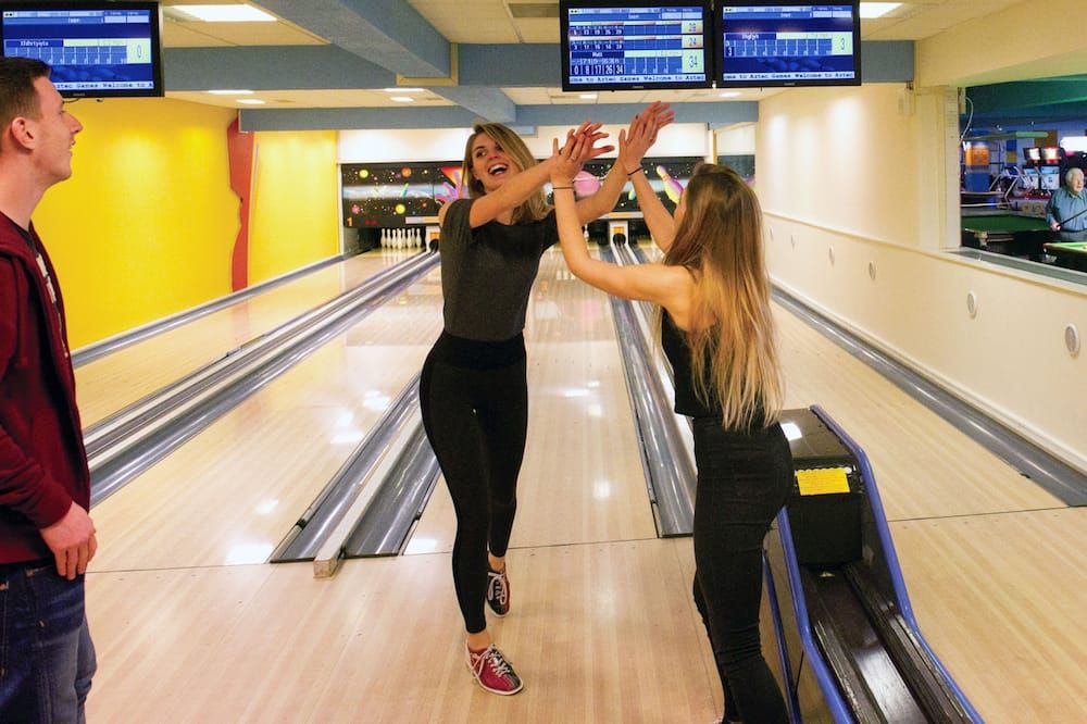 آخر