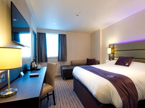 آخر