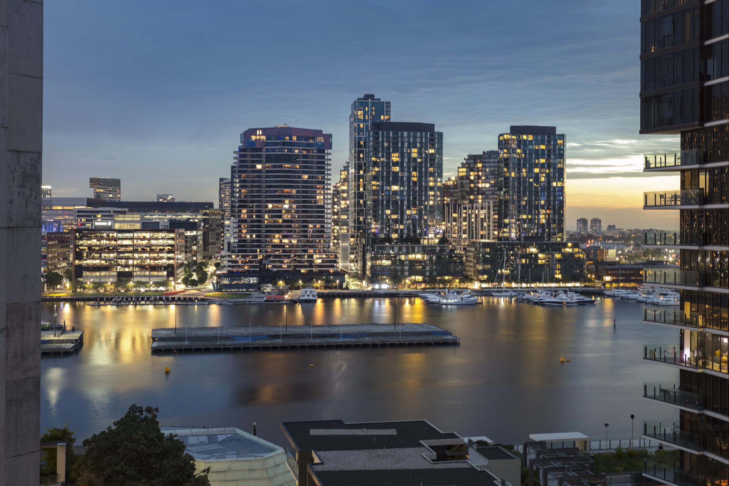 المظهر الخارجي