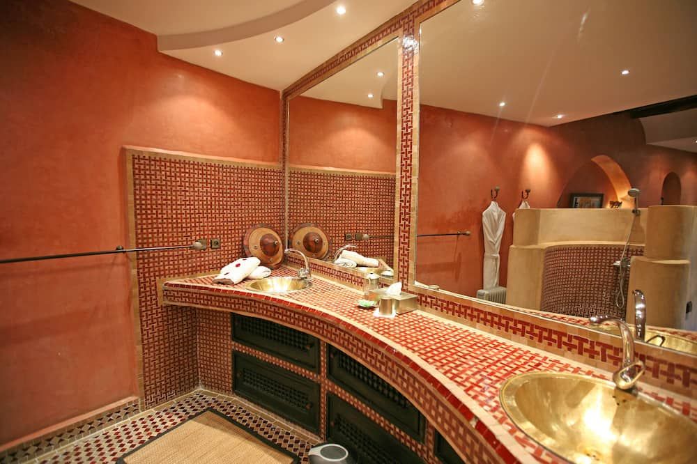 حمام