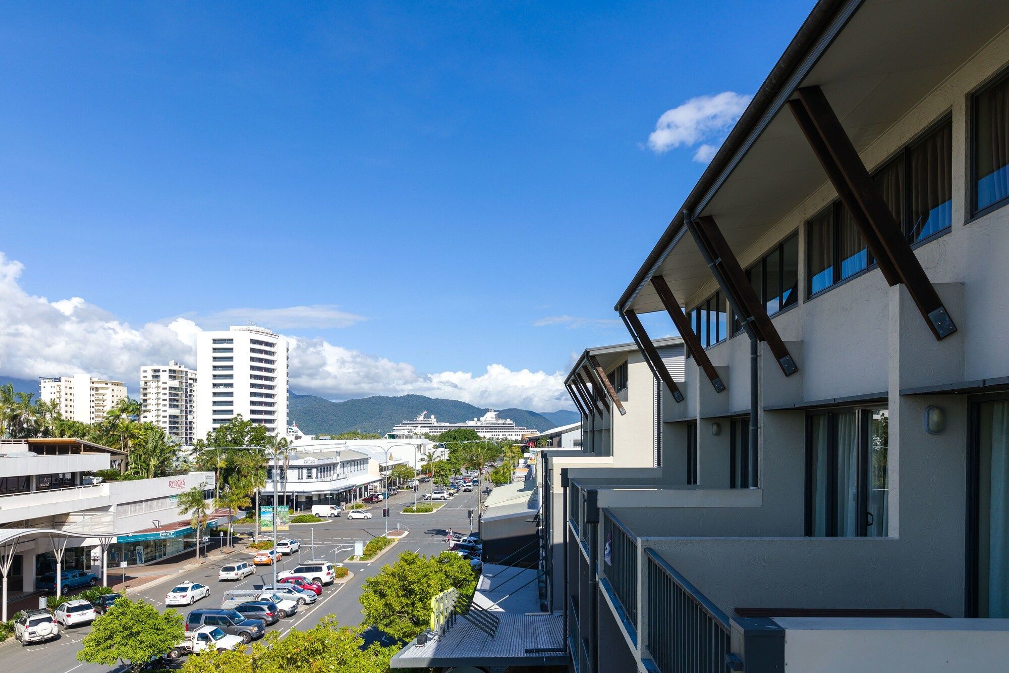 المظهر الخارجي