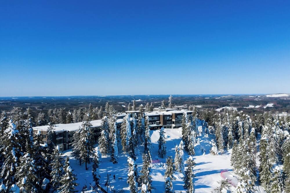 المظهر الخارجي