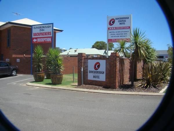 المظهر الخارجي