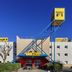 مبنى