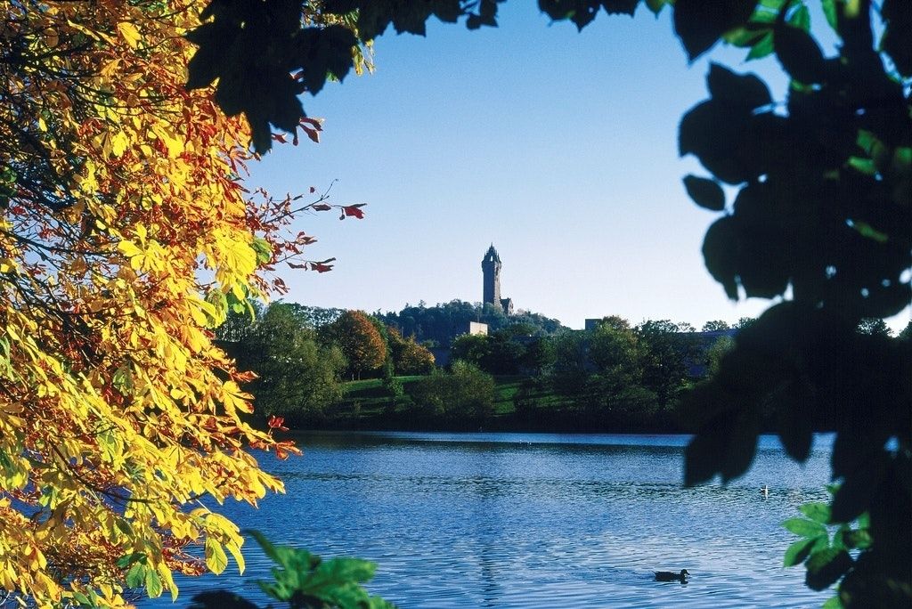 المظهر الخارجي