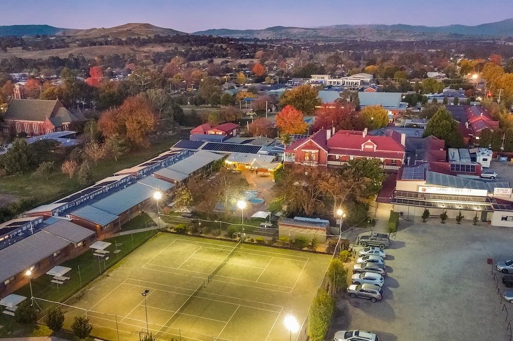 المظهر الخارجي