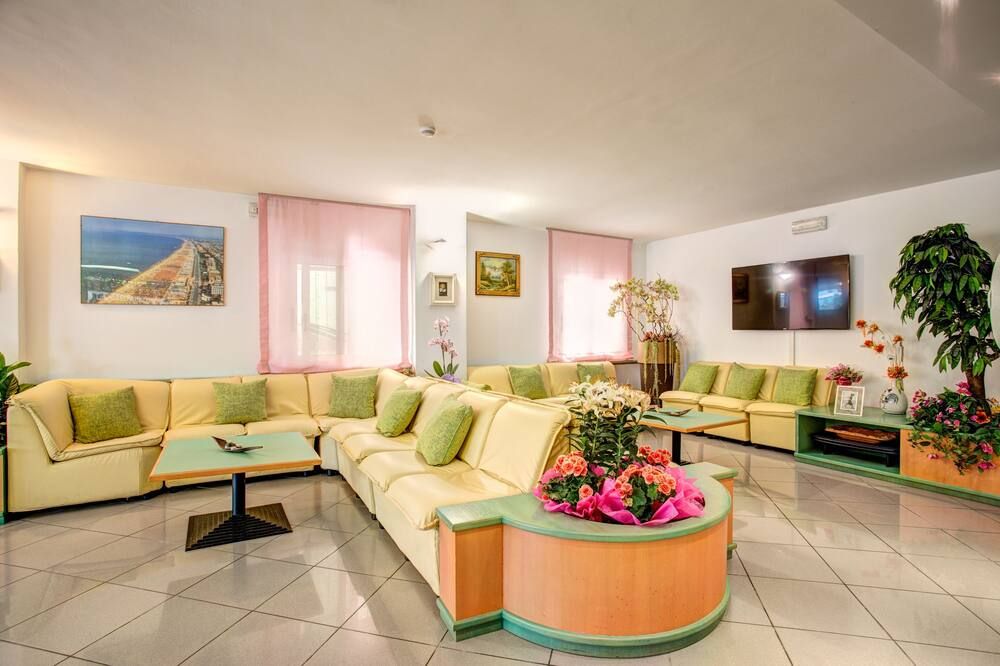 غرفة معيشة صورة