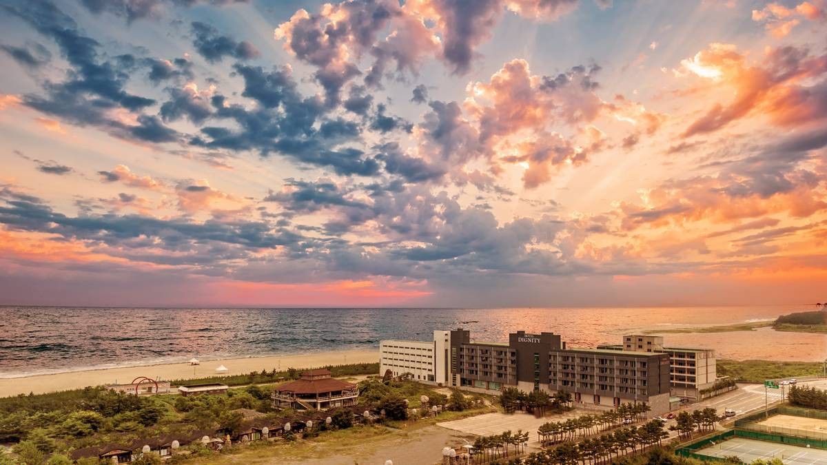 المظهر الخارجي صورة