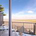 شرفة