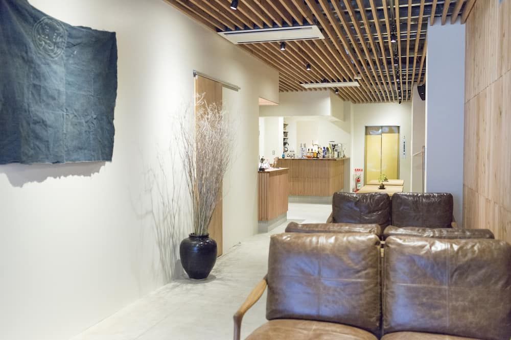 غرفة معيشة صورة