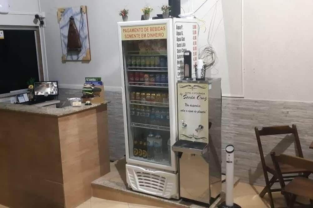 آخر