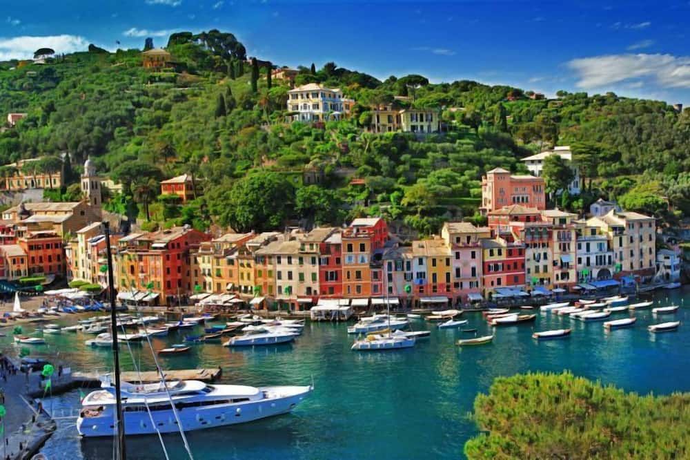 المظهر الخارجي