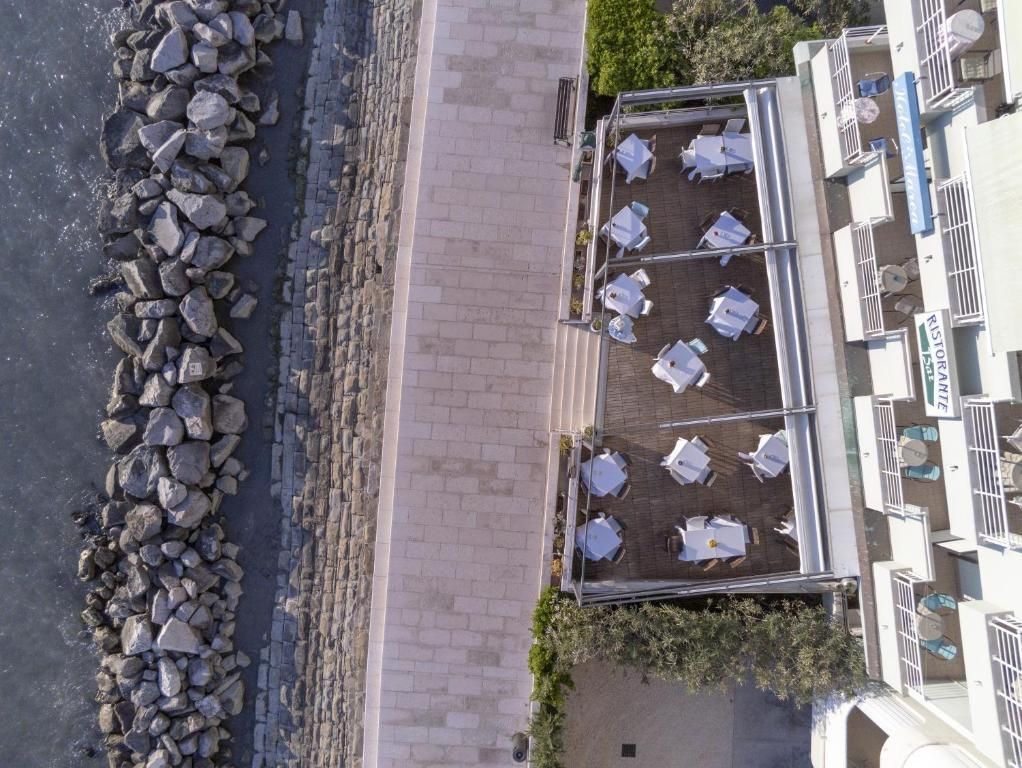 المظهر الخارجي