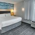 غرفة نوم
