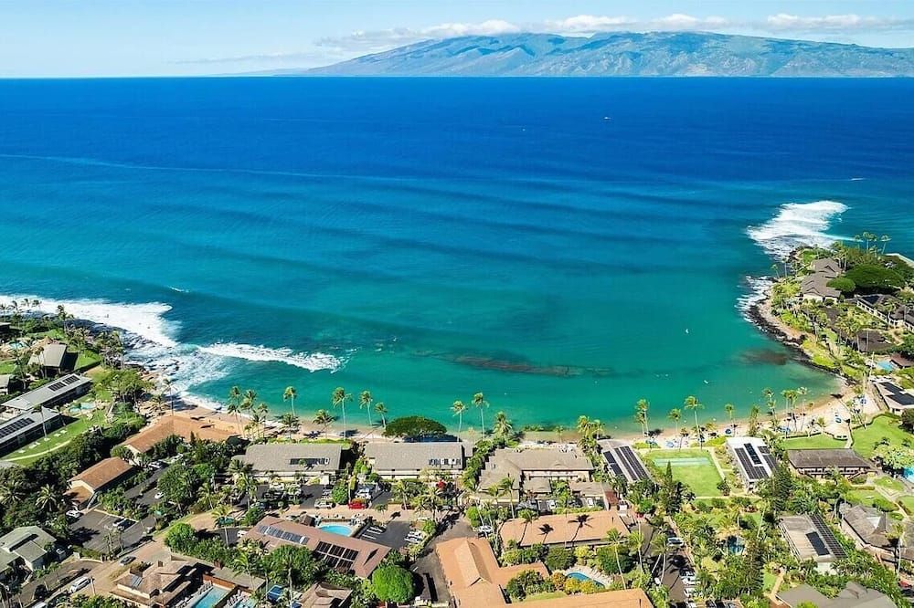 المظهر الخارجي