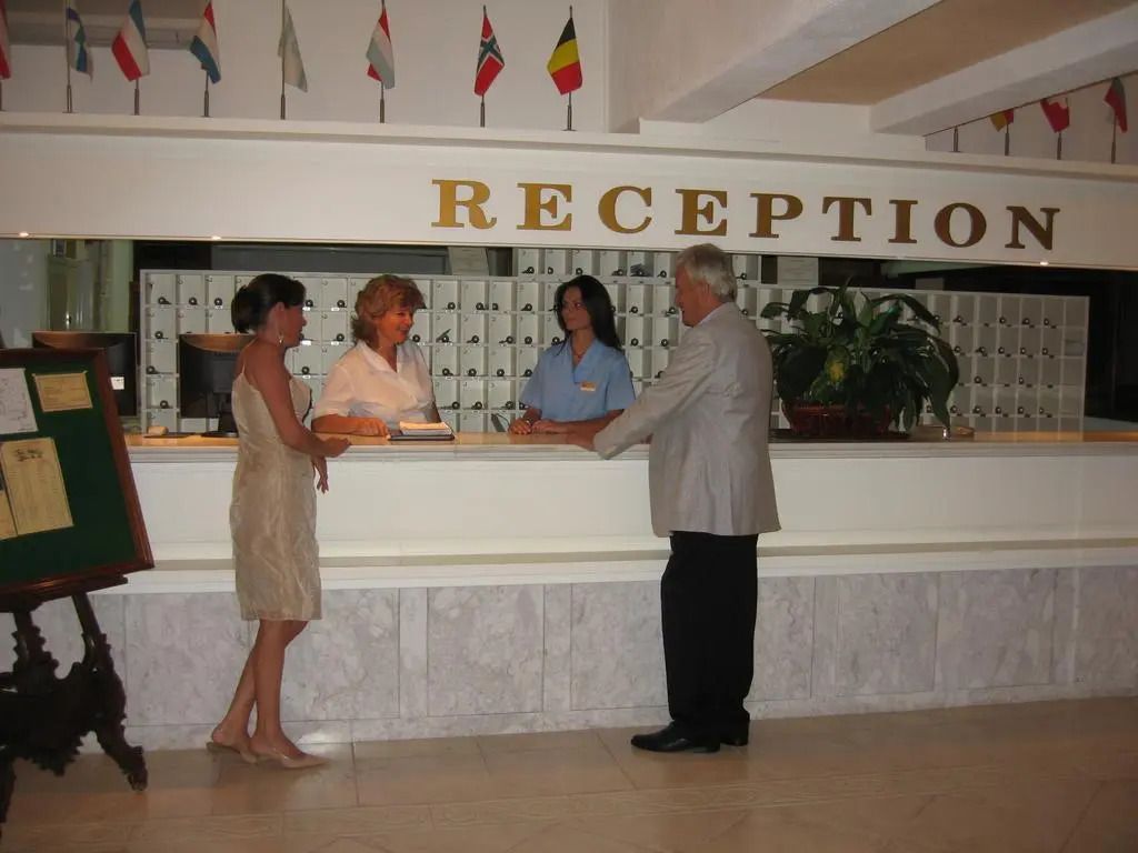 أفضل طعام صورة