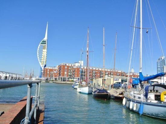 المظهر الخارجي