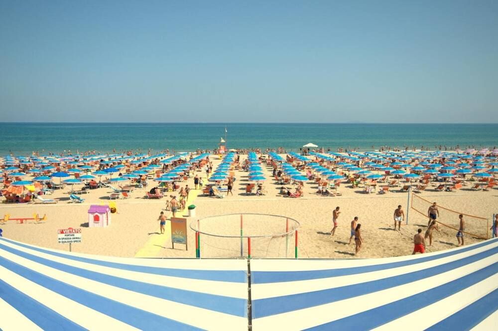 شاطئ صورة
