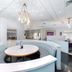 بار