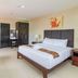 آخر