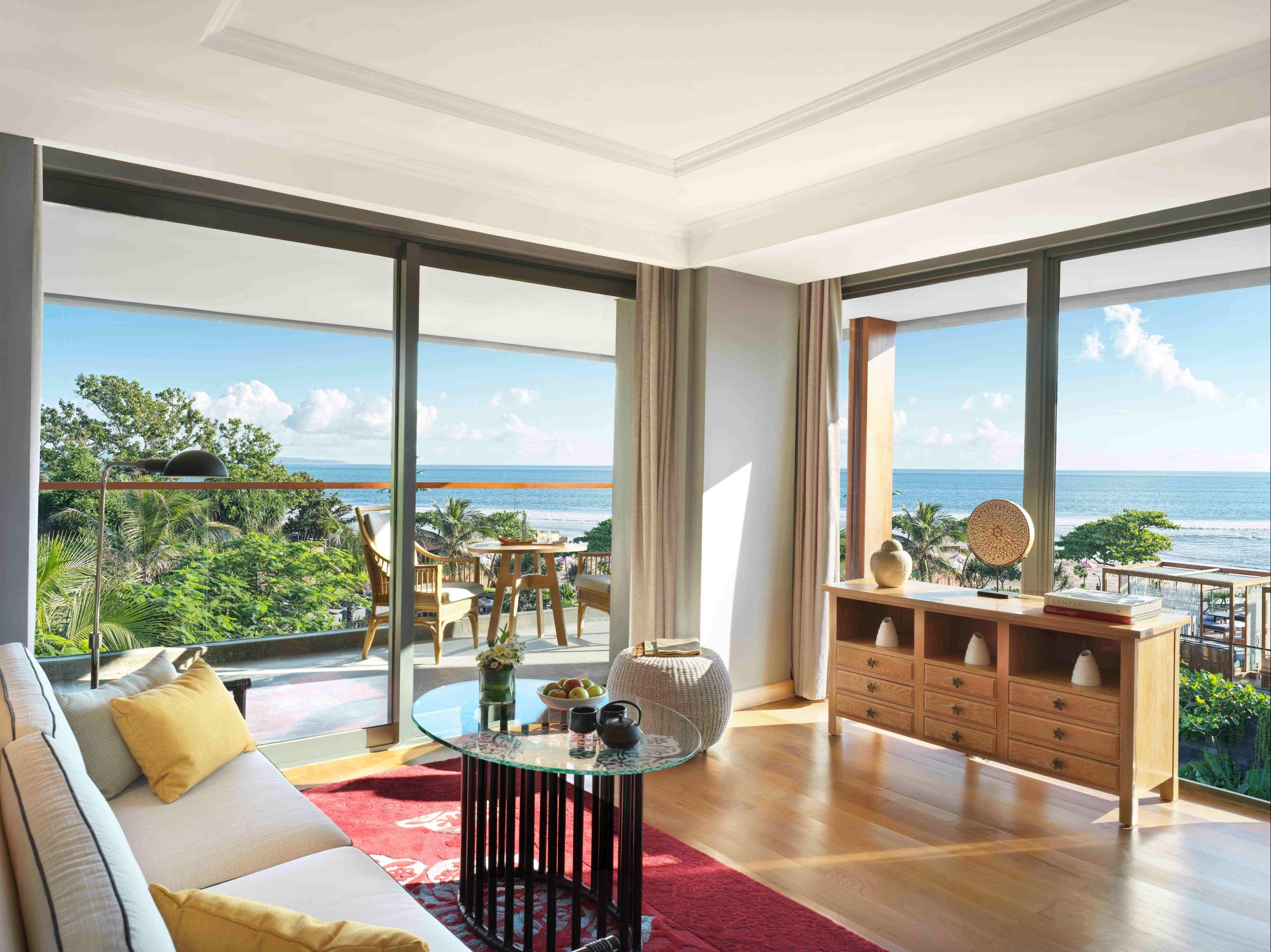 غرفة معيشة صورة