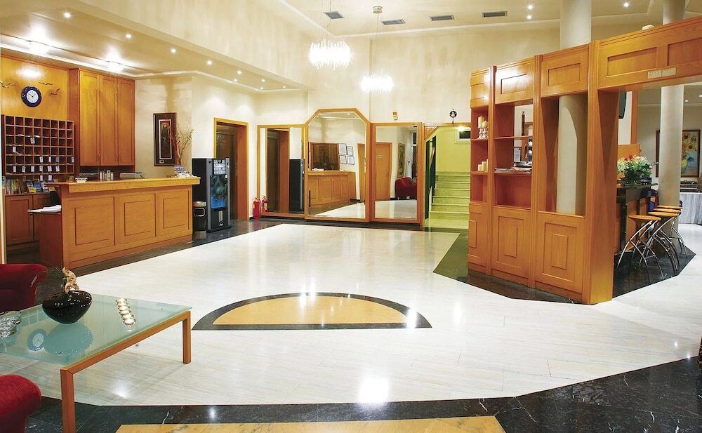 أفضل طعام صورة