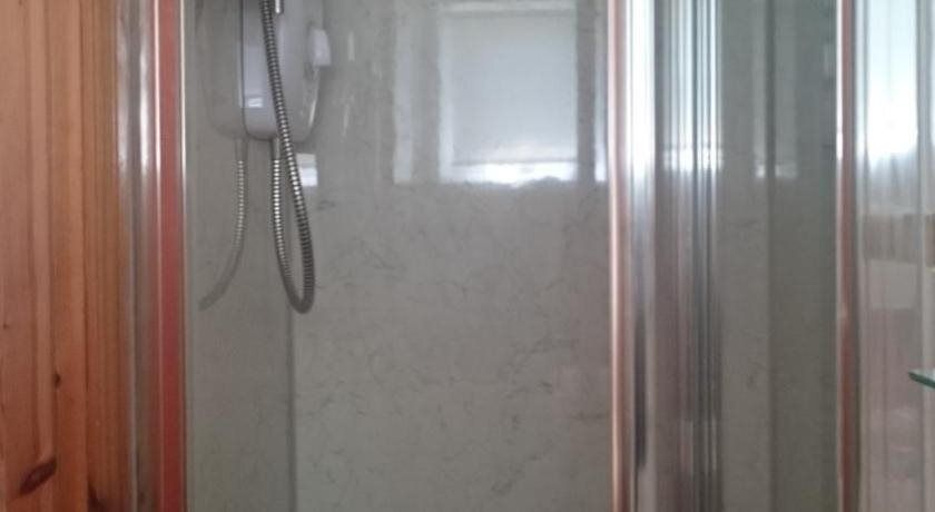 وسائل راحة في الغرف