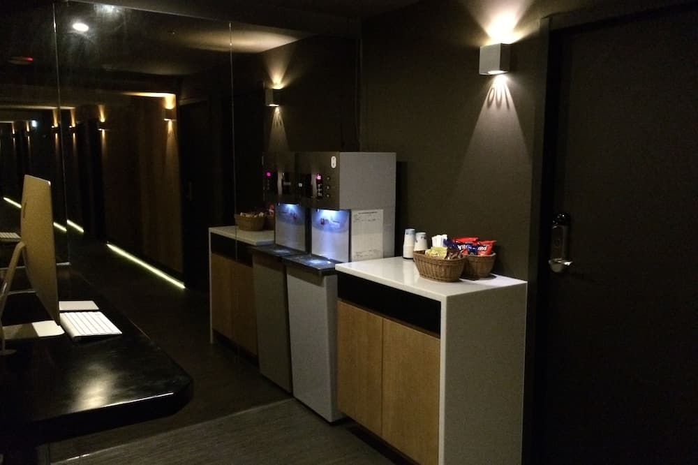 أفضل طعام