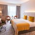 غرفة نوم