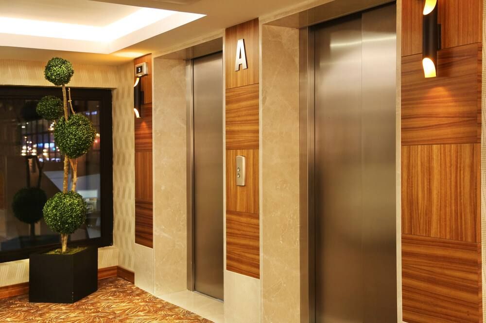 المظهر الخارجي