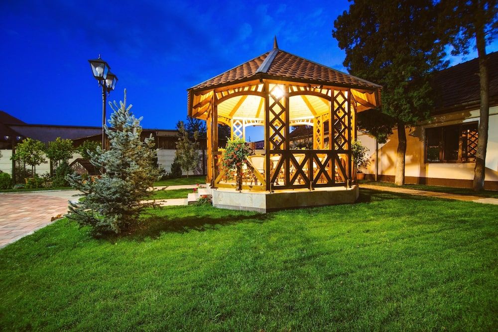 المظهر الخارجي