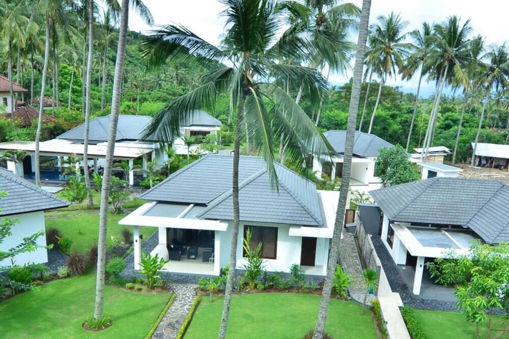 المظهر الخارجي