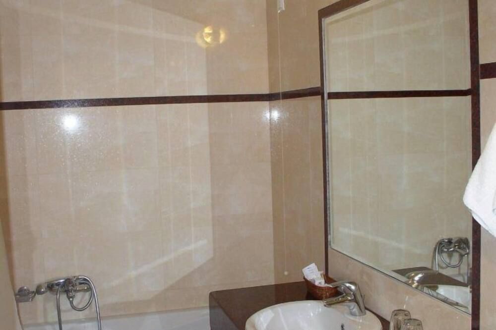 حمام