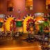آخر